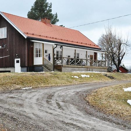 2 Bedroom Beautiful Home In Gunnarskog Eksteriør bilde